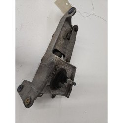 Moteur Essuie Glace Avant Renault Twingo 1 Phase 2